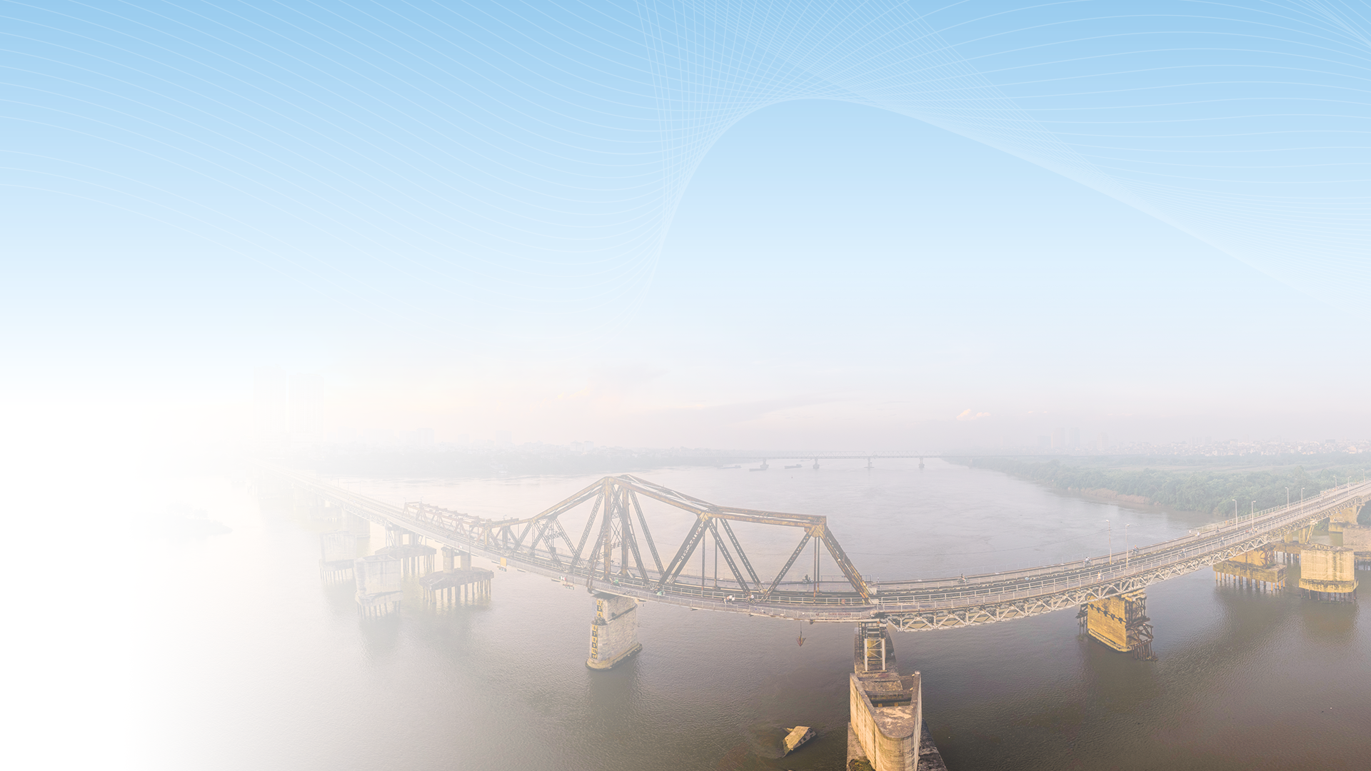 Conference Background